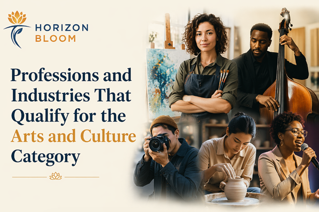 art and culture