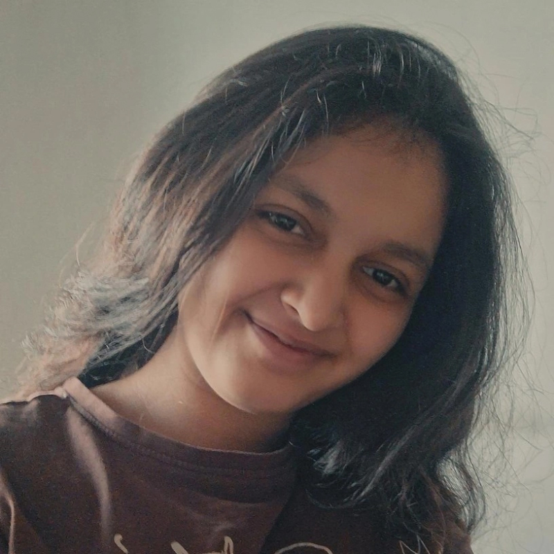  <h2 style="font-size:26px;text-align: center;">Archisha Pande</h2>